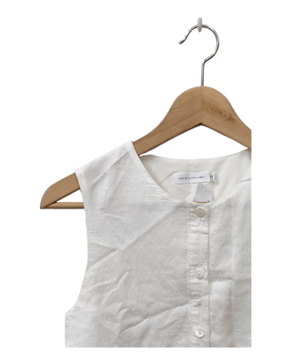 The Willow Label
