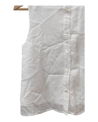 The Willow Label