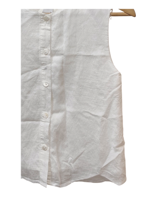 The Willow Label