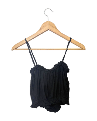 H&M