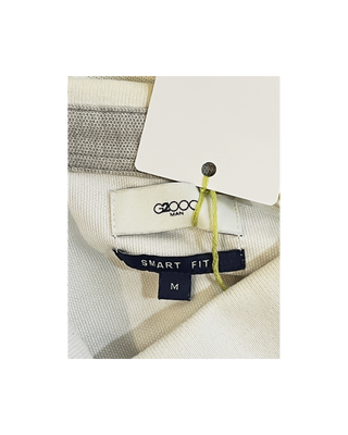 G2000