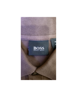 Boss