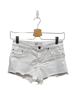 Bershka