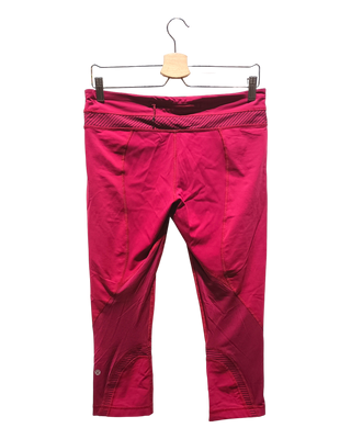 Lululemon