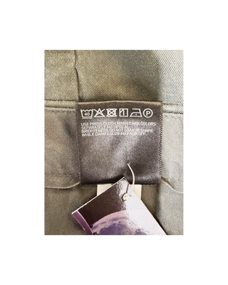 Uniqlo