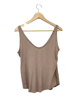 Everlane