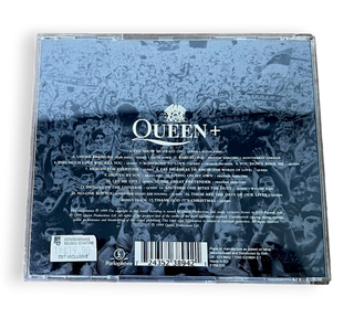 Greatest Hits III