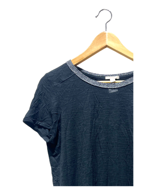 Esprit