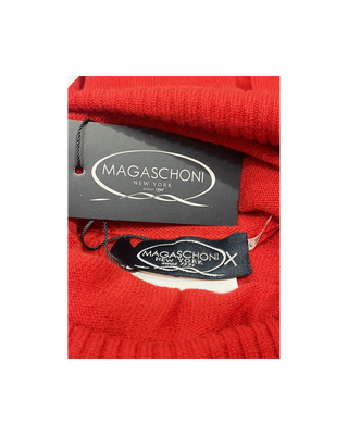 Magaschoni
