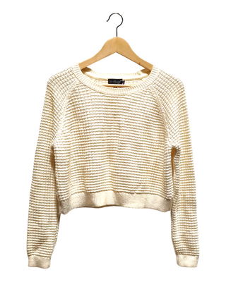 Topshop