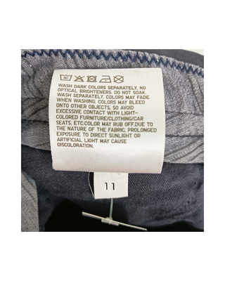Uniqlo