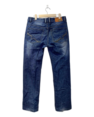 Diesel