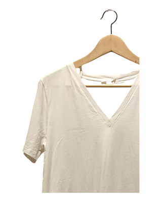 Cos