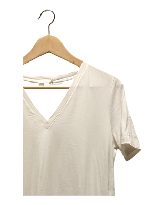 Cos