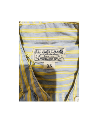 Ralph Lauren