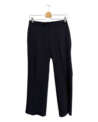 Marks & Spencer
