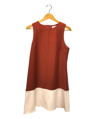 Playdress