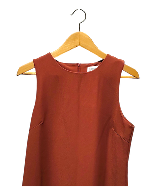 Playdress