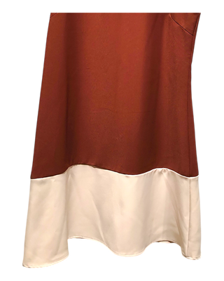 Playdress