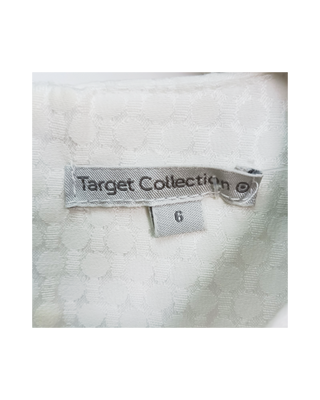 Target Collection