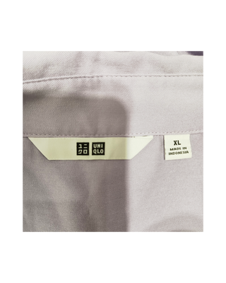Uniqlo