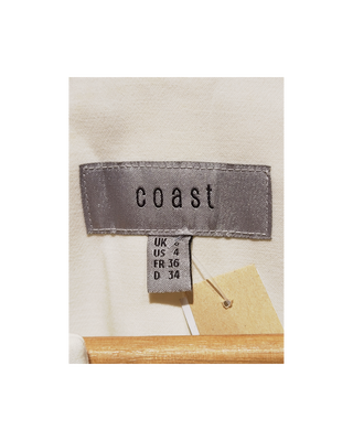 Coast