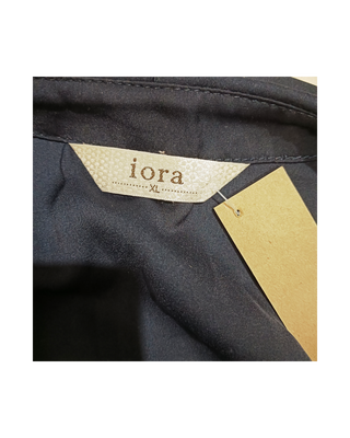 Iora
