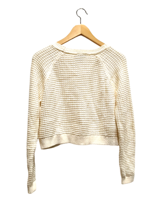 Topshop