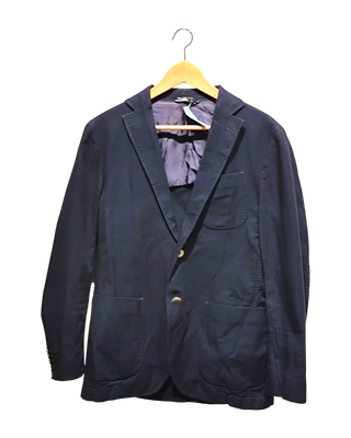 Massimo Dutti