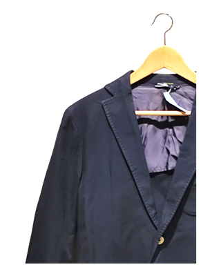 Massimo Dutti