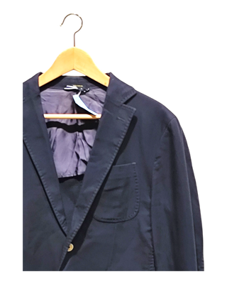 Massimo Dutti