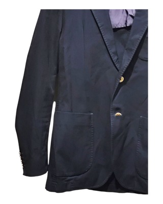 Massimo Dutti