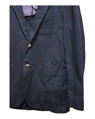 Massimo Dutti