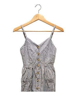 Theclosetlover