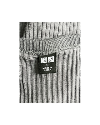 Uniqlo
