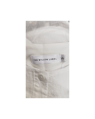 The Willow Label