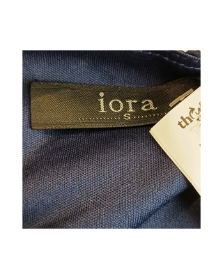 Iora