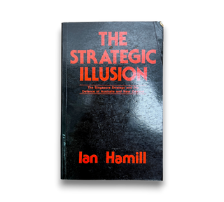 The Strategic Illusion