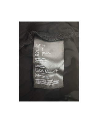 H&M
