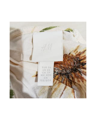 H&M