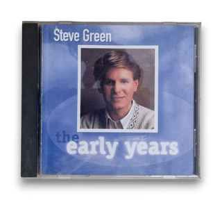 The Early Years