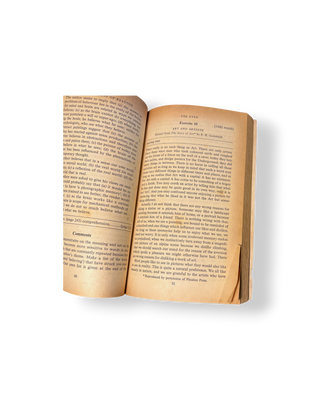 Read Better, Read Faster