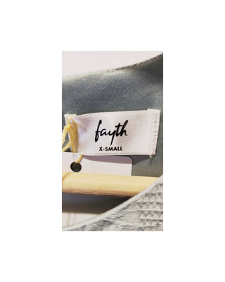 Fayth