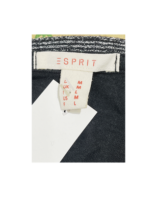 Esprit