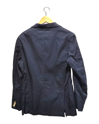 Massimo Dutti