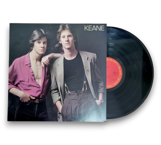 Keane