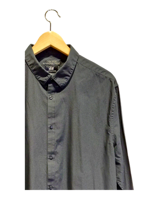 H &M