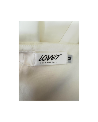 Lovet