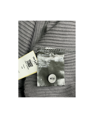 Uniqlo