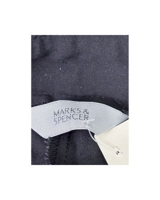 Marks & Spencer